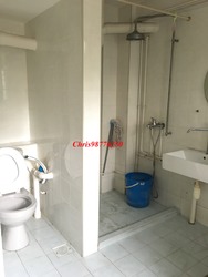 Blk 160 Mei Ling Street (Queenstown), HDB 3 Rooms #176080422